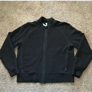 Lululemon Light-weight Jacket